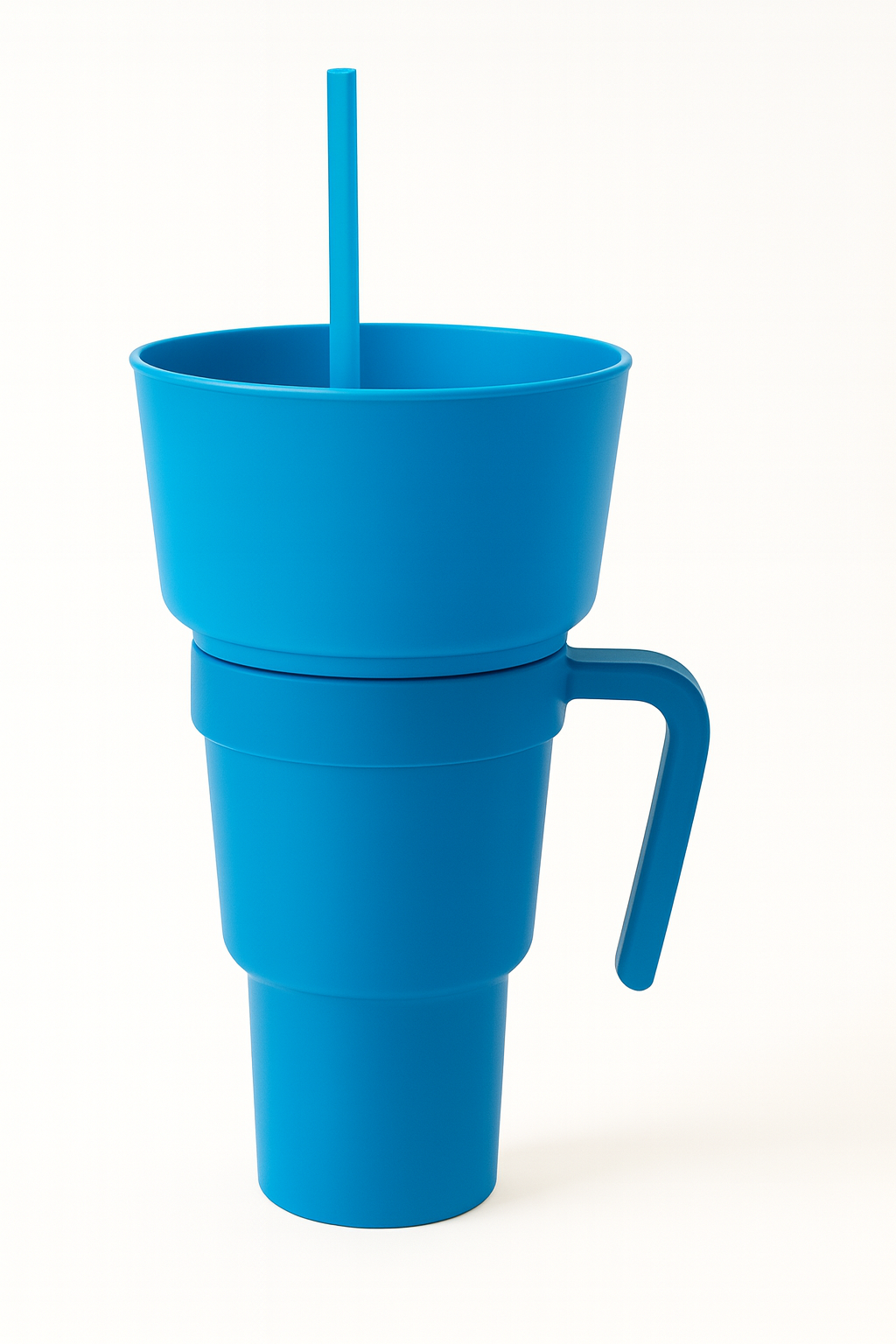 SipMate™ DuoCup