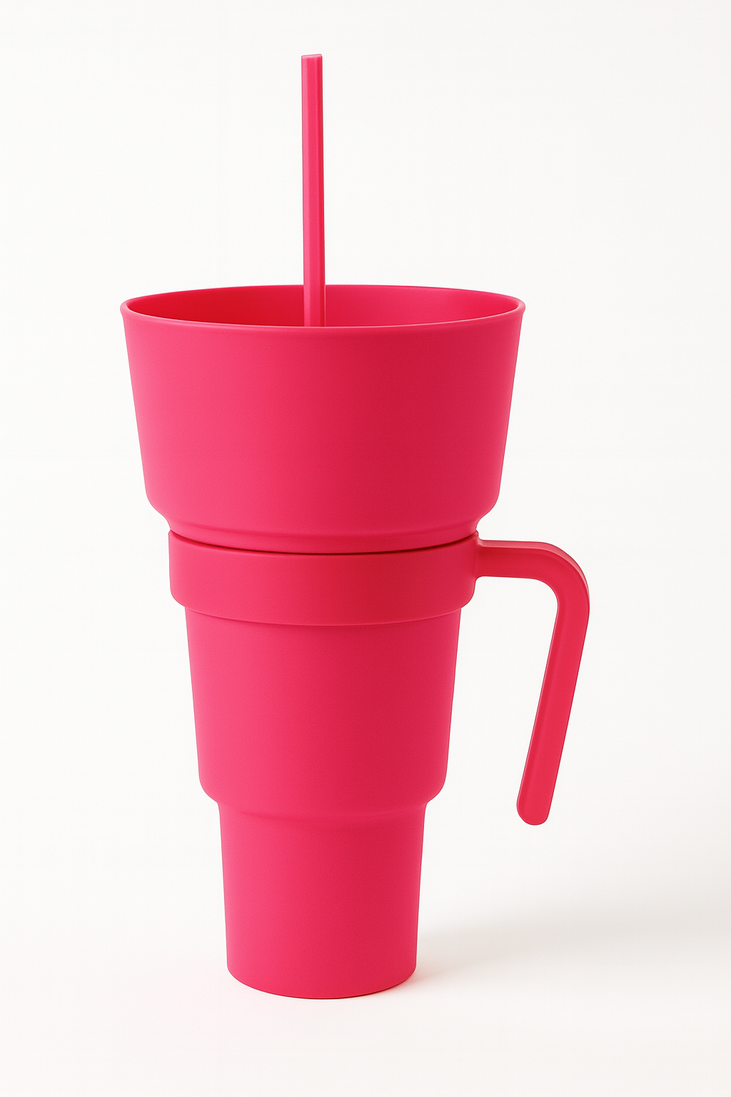 SipMate™ DuoCup